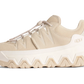 UGG CapTrail Low Light Beige