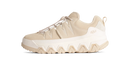 UGG CapTrail Low Light Beige