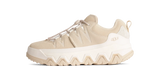 UGG CapTrail Low Light Beige
