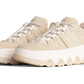 UGG CapTrail Low Light Beige