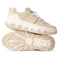 UGG CapTrail Low Light Beige