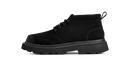 UGG Chukka Lug Boot Black