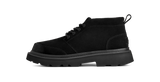 UGG Chukka Lug Boot Black