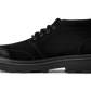 UGG Chukka Lug Boot Black