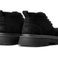UGG Chukka Lug Boot Black