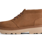 UGG Chukka Lug Boot Chestnut