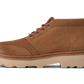 UGG Chukka Lug Boot Chestnut