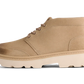 UGG Chukka Lug Boot Mustard Seed