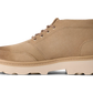 UGG Chukka Lug Boot Mustard Seed