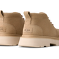 UGG Chukka Lug Boot Mustard Seed