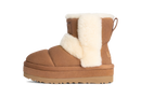 UGG Classic Chillapeak Boot Chestnut (Women's)