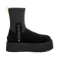 UGG Classic Dipper Boot Black (Women's)