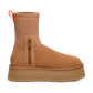 UGG Classic Dipper Boot Chestnut (Women's)