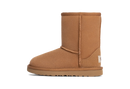 UGG Classic II Boot Chestnut (Kids)