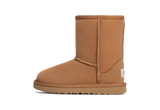 UGG Classic II Boot Chestnut (Kids)