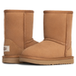 UGG Classic II Boot Chestnut (Kids)