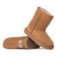 UGG Classic II Boot Chestnut (Kids)