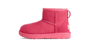 UGG Classic II Mini Boot Pink Bloom (Kids)