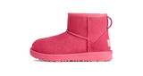 UGG Classic II Mini Boot Pink Bloom (Kids)