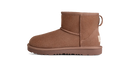 UGG Classic II Mini Boot Rocky Oak (Kids)