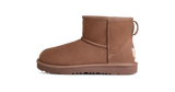 UGG Classic II Mini Boot Rocky Oak (Kids)