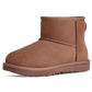UGG Classic II Mini Boot Rocky Oak (Kids)