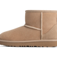 UGG Classic II Mini Boot Sand (Kids)
