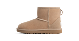 UGG Classic II Mini Boot Sand (Kids)