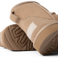 UGG Classic II Mini Boot Sand (Kids)