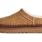 UGG Classic Micro Biarritz Chestnut (Women's)