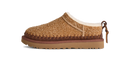 UGG Classic Micro Biarritz Chestnut (Women's)