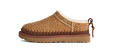 UGG Classic Micro Biarritz Chestnut (Women's)