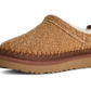 UGG Classic Micro Biarritz Chestnut (Women's)