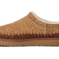 UGG Classic Micro Biarritz Chestnut (Women's)
