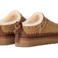 UGG Classic Micro Biarritz Chestnut (Women's)