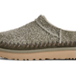 UGG Classic Micro Biarritz Moss Green (Women's)