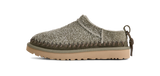 UGG Classic Micro Biarritz Moss Green (Women's)