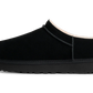 UGG Classic Micro Black (Women's)