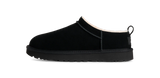 UGG Classic Micro Black (Women's)