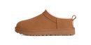 UGG Classic Micro Chestnut (Women's)