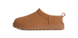 UGG Classic Micro Chestnut (Women's)