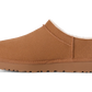 UGG Classic Micro Chestnut (Women's)