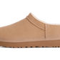 UGG Classic Micro Sand (Women's)