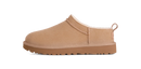 UGG Classic Micro Sand (Women's)