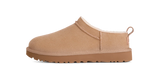 UGG Classic Micro Sand (Women's)