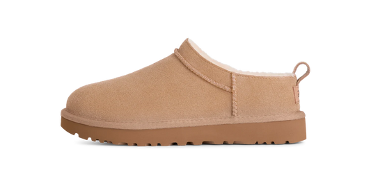 UGG Classic Micro Sand (Women's)