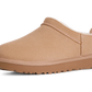 UGG Classic Micro Sand (Women's)