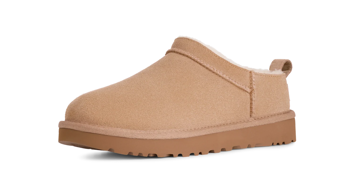 UGG Classic Micro Sand (Women's)