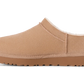 UGG Classic Micro Sand (Women's)