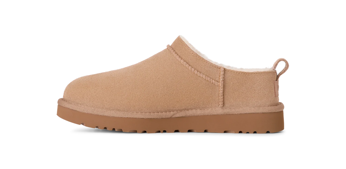 UGG Classic Micro Sand (Women's)